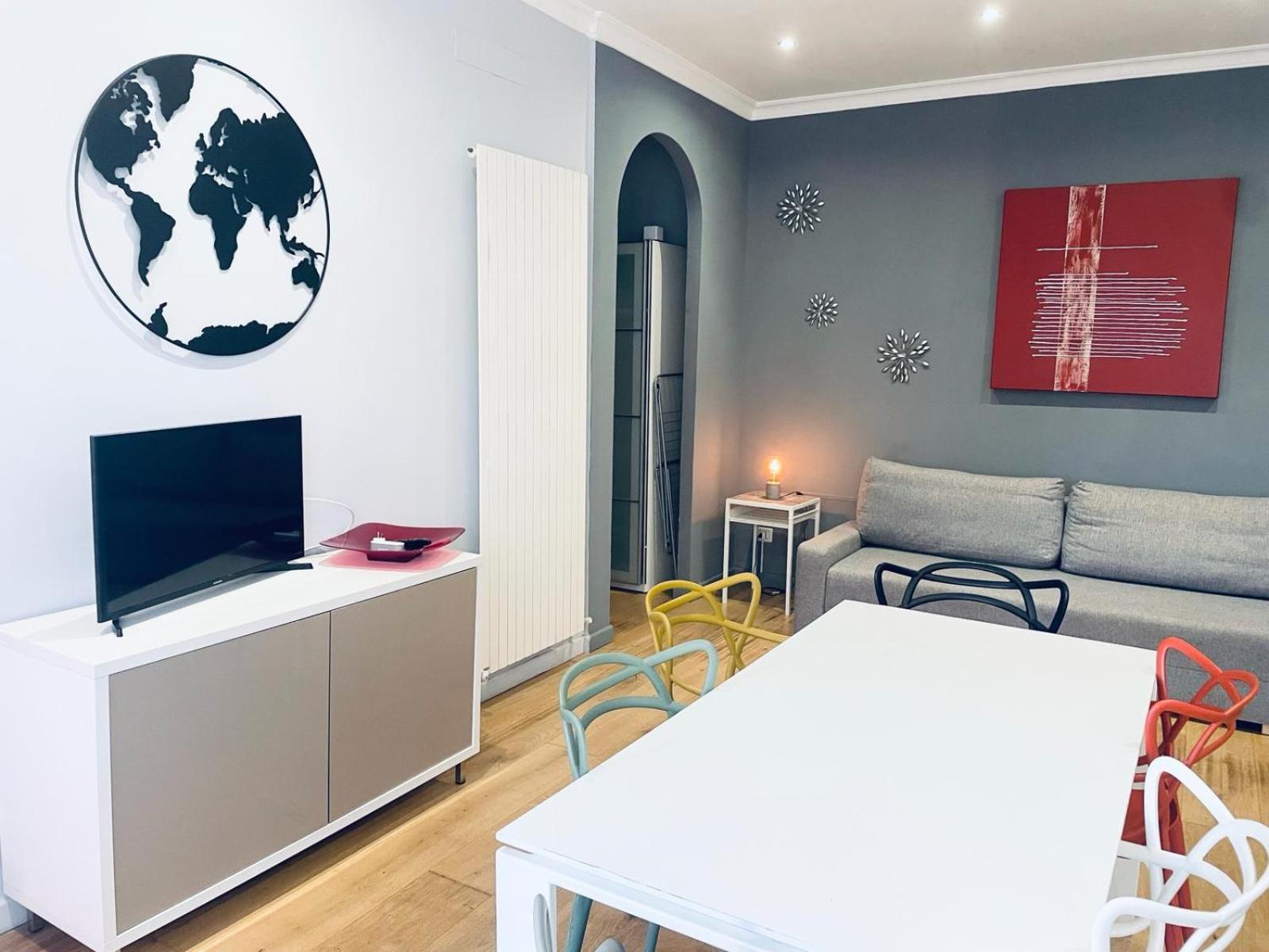 Casa Santarelli Apartment โรม ภายนอก รูปภาพ